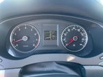 2013 Jetta Thumbnail 26