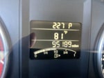 2013 Jetta Thumbnail 27