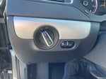 2013 Jetta Thumbnail 28