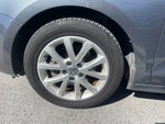 2013 Jetta Thumbnail 29