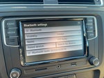 2013 Jetta Thumbnail 30