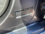 2013 Jetta Thumbnail 31