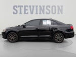 2013 Jetta Thumbnail 2