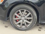 2013 Jetta Thumbnail 24