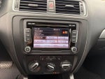 2013 Jetta Thumbnail 26