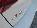 2019 Jetta Thumbnail 6