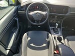 2019 Jetta Thumbnail 13