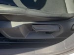 2019 Jetta Thumbnail 19