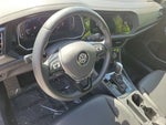 2019 Jetta Thumbnail 20