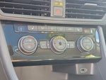 2019 Jetta Thumbnail 30