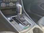 2019 Jetta Thumbnail 31