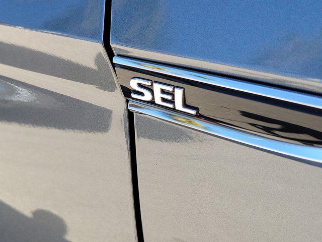 2020 Volkswagen Jetta - $18,789