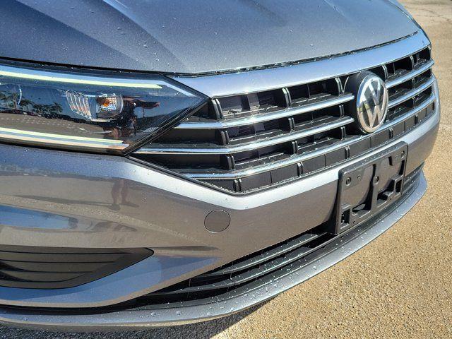 2020 Volkswagen Jetta - $18,789