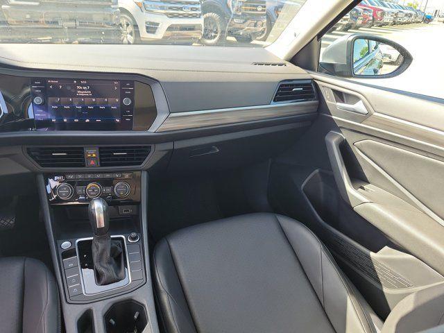 2020 Volkswagen Jetta - $18,789