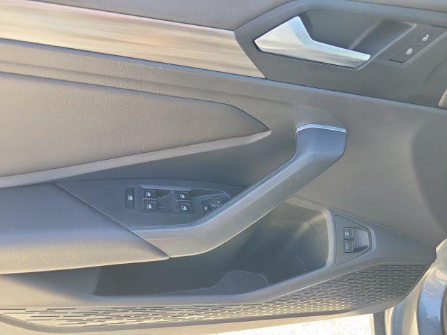 2020 Volkswagen Jetta - $18,789