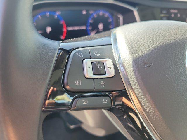 2020 Volkswagen Jetta - $18,789