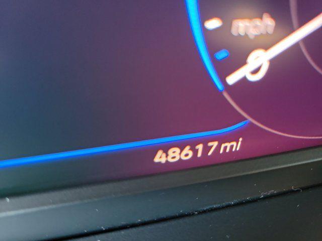 2020 Volkswagen Jetta - $18,789