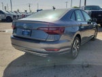 2020 Jetta Thumbnail 6