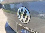 2020 Jetta Thumbnail 7