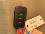 2019 Jetta Thumbnail 2