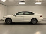2019 Jetta Thumbnail 3