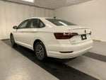 2019 Jetta Thumbnail 4