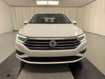 2019 Jetta Thumbnail 7
