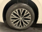 2019 Jetta Thumbnail 8