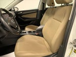 2019 Jetta Thumbnail 9