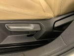 2019 Jetta Thumbnail 10