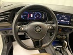 2019 Jetta Thumbnail 12