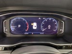 2019 Jetta Thumbnail 13