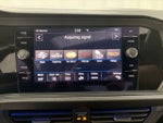 2019 Jetta Thumbnail 14