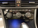 2019 Jetta Thumbnail 16