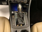 2019 Jetta Thumbnail 17