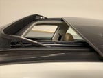2019 Jetta Thumbnail 19