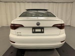 2019 Jetta Thumbnail 21