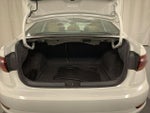 2019 Jetta Thumbnail 22