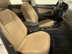 2019 Jetta Thumbnail 23
