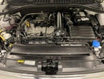 2019 Jetta Thumbnail 24