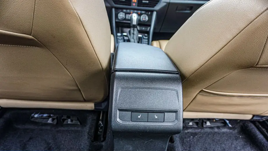 2021 Volkswagen Jetta SEL