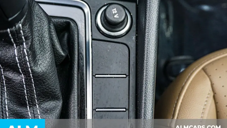 2021 Volkswagen Jetta SEL