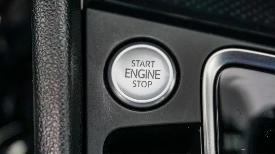 2021 Volkswagen Jetta SEL