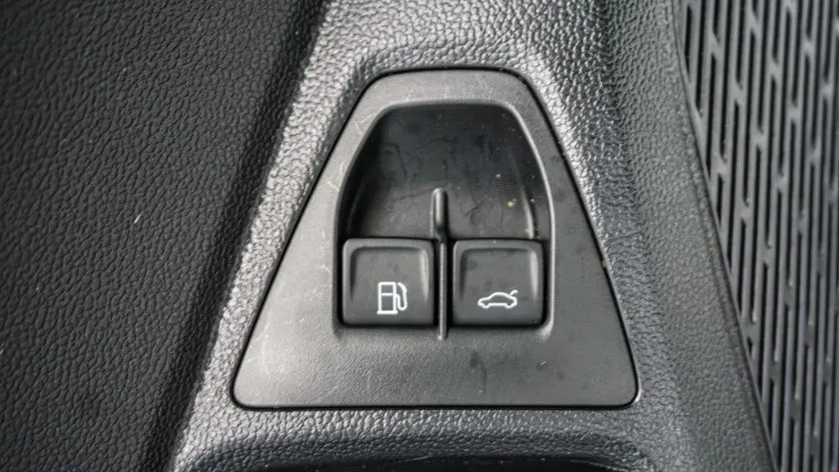 2021 Volkswagen Jetta SEL