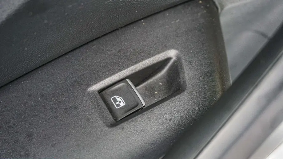 2021 Volkswagen Jetta SEL