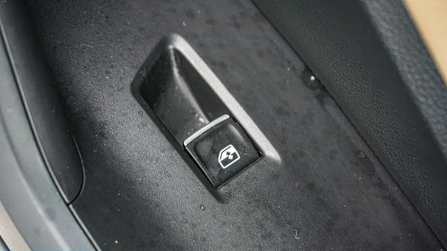 2021 Volkswagen Jetta SEL