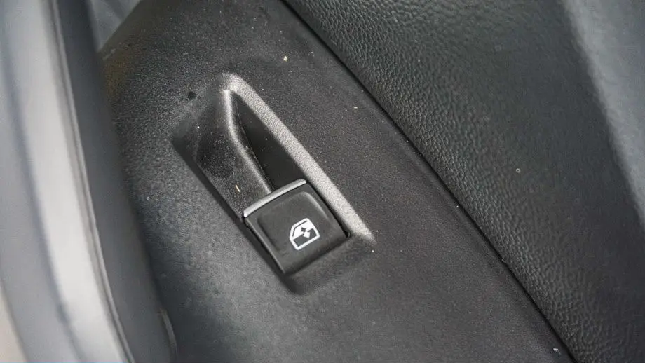 2021 Volkswagen Jetta SEL