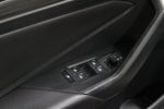 2019 Jetta Thumbnail 4