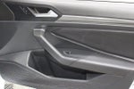 2019 Jetta Thumbnail 22