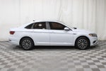 2019 Jetta Thumbnail 25